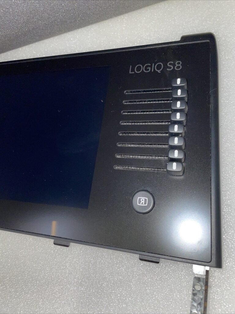 एल10एच6टीटीएजी-एलएस8