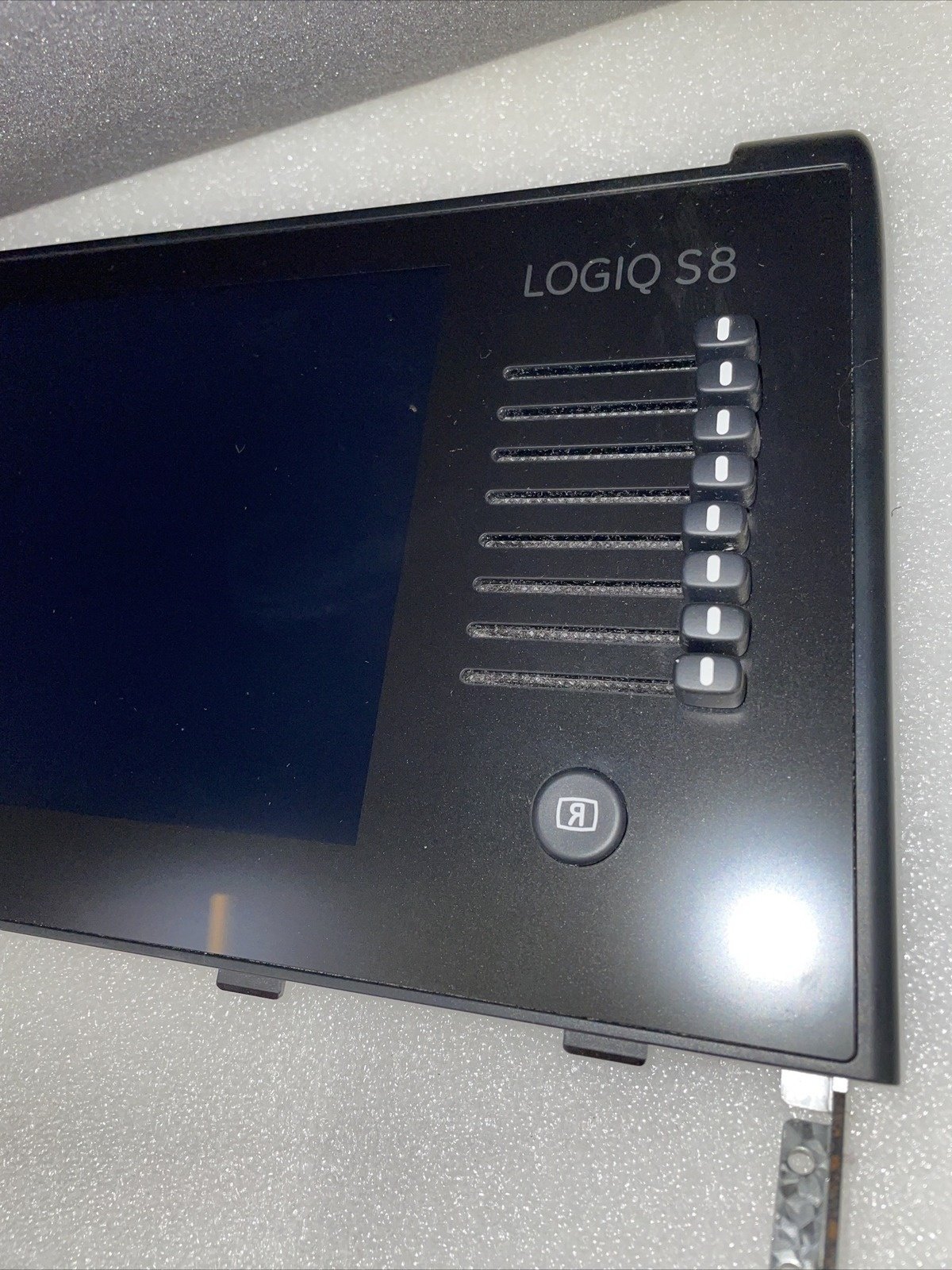 एल10एच6टीटीएजी-एलएस8