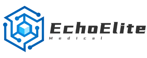 GuangZhou EchoElite Medical Ltd.