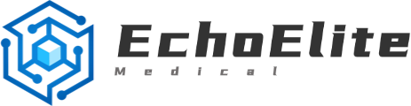 echoelite