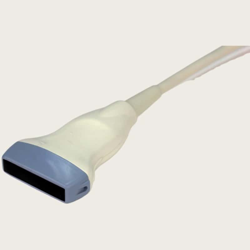 5499510 GE 9L-D