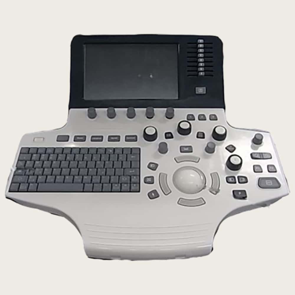 GE 6020700-30