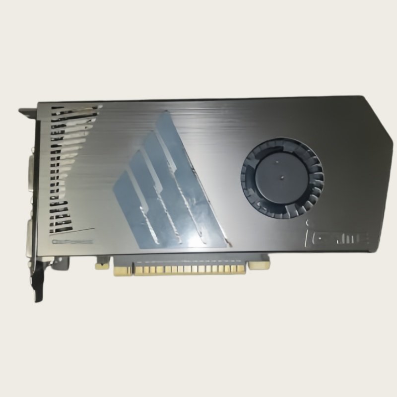 GE KTZ302459 Grafik Kartı