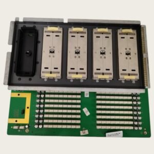 PN 5370681