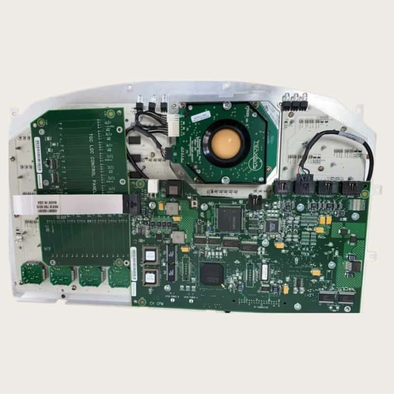 Philips 453561197522