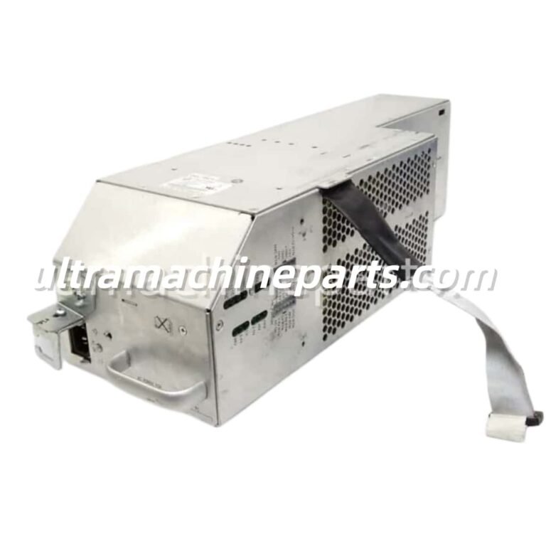 Philips 453561382672 TC89M-1429 Voedingsdeel