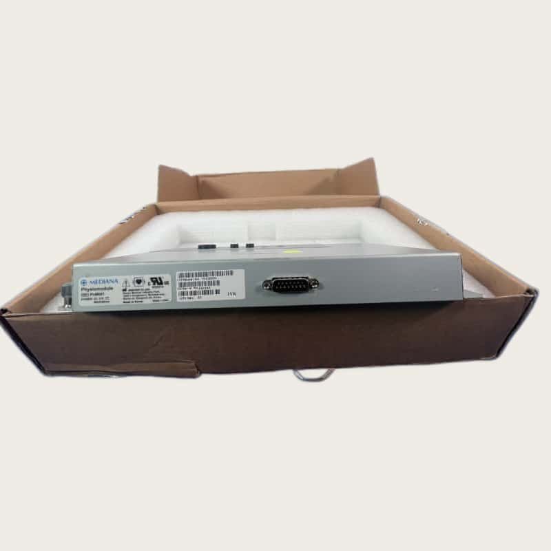 Siemens Acuson S2000 Module 10430054