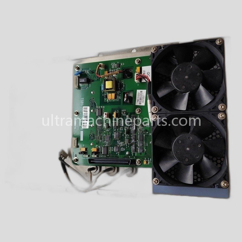 Toshiba TSB1-30-20227_1