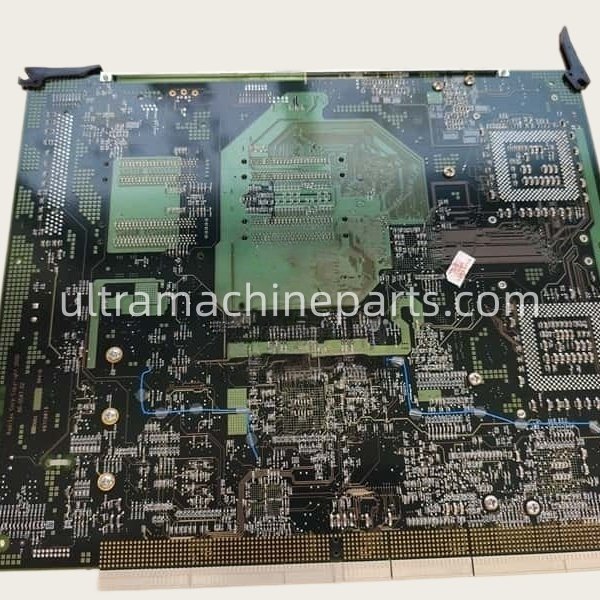 तोशिबा अल्ट्रासाउंड मेनबोर्ड BSM31-5177E